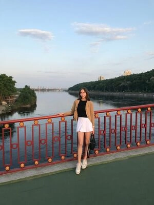 lili_babe