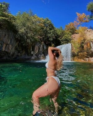 lindaafreckles