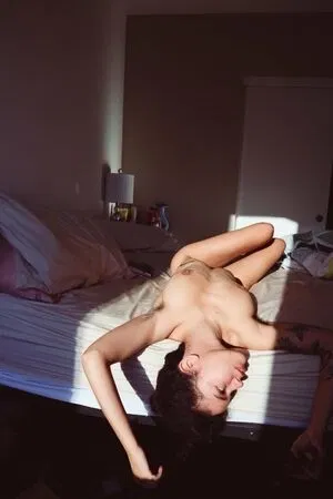 Spicymarii