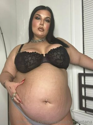 savannah_montana