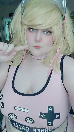 creampuffbunny