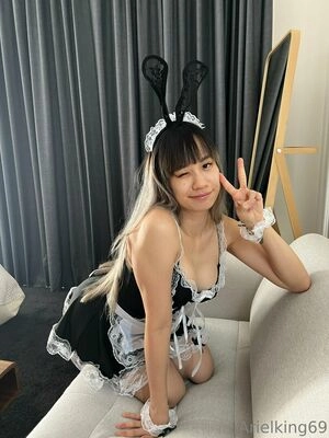 arielking69