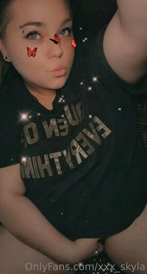 onlyskyyla