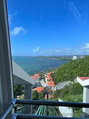 hollyhotwifevip