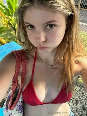 graceykay