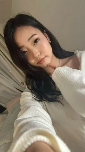 Jessica