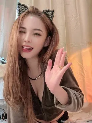Jolin