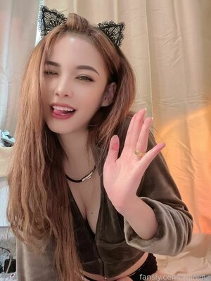 Jolin