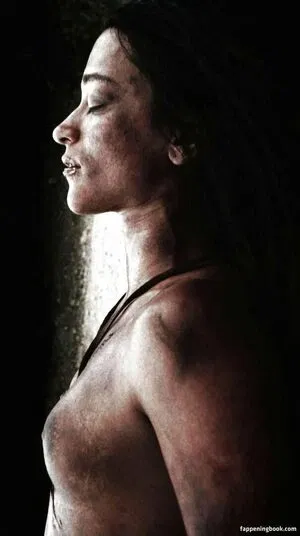 Sara Tomko