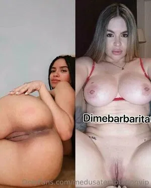 medusatemptationvip