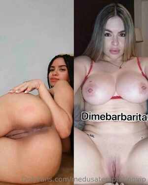 medusatemptationvip