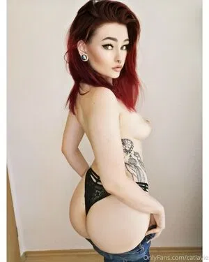 Catlavie