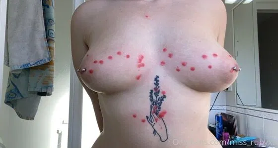miss_rubyxo