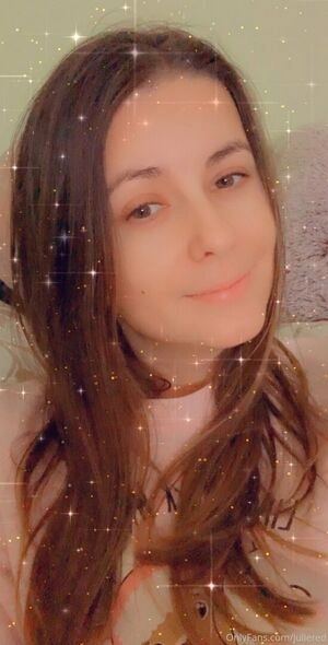 aprilxsugar