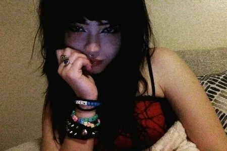 vampir3kitt3n