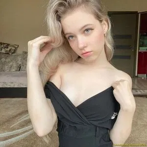 Rare_tori