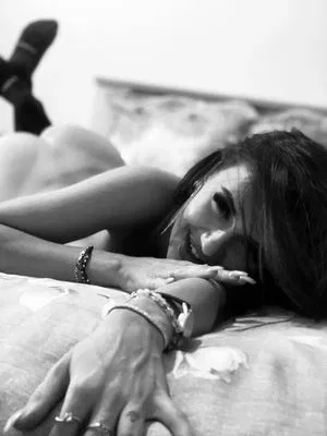 sweetbabyhot69