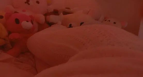 honey_suxxle