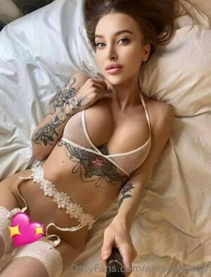 anniewills69