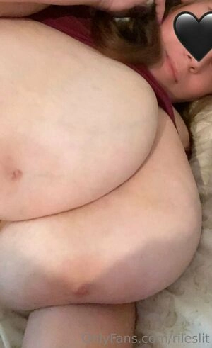 Rileslit