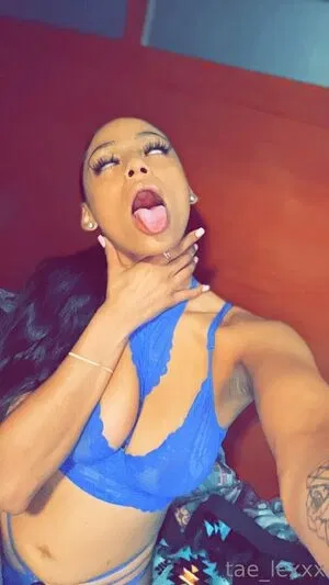 tae_lexxx