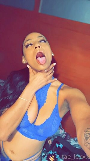tae_lexxx