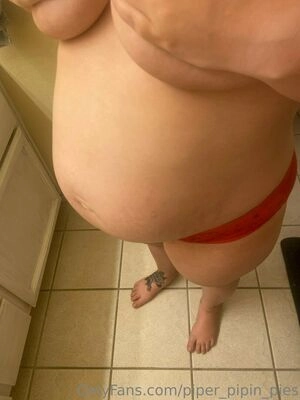 piper_pipin_pies