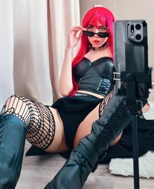 Inna Dakota