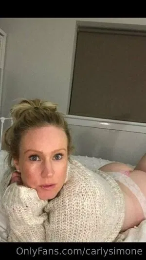 carlysimone