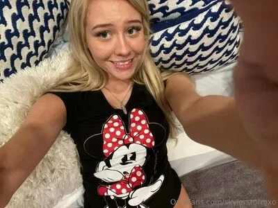 SkylerStormxo