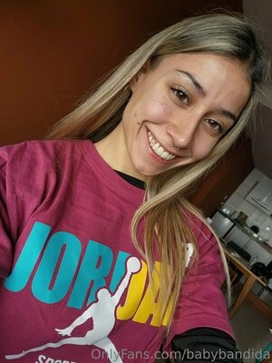 babybandida