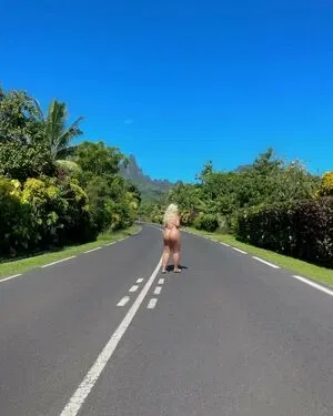kaylanegs