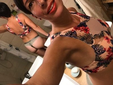 Kat Haze