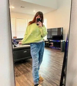 EmiliaNSFW
