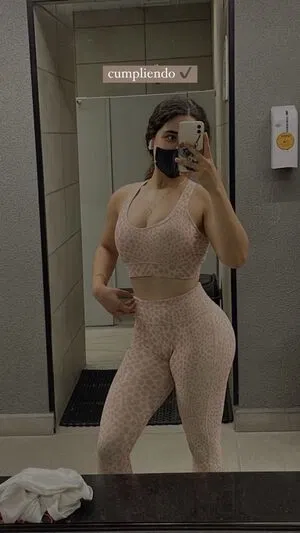 Sassi Z
