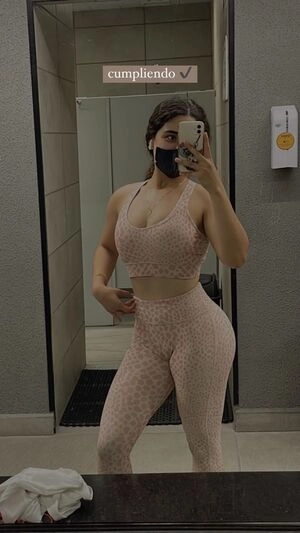 Sassi Z