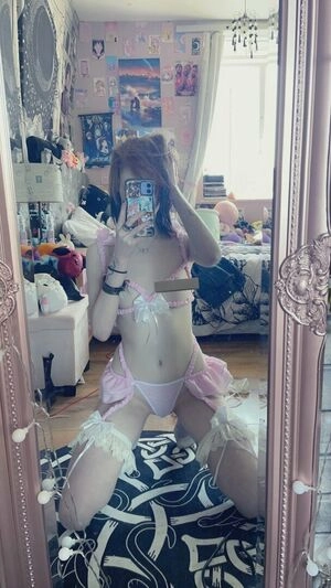 gh0st._.pixie