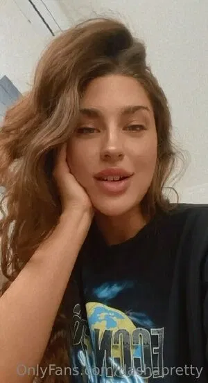 dashapretty