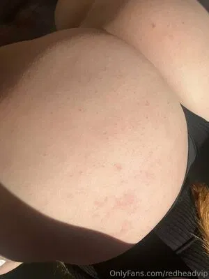 redheadvip