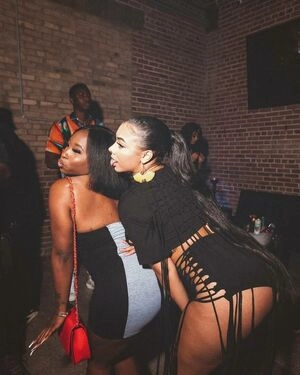 Alix Lapri