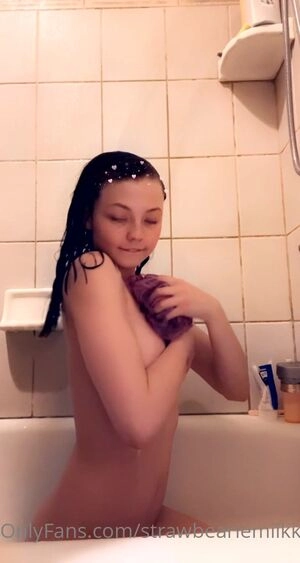 Naomie