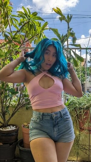 Wendy Diaz