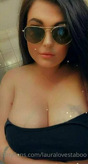 the.laurajohnson