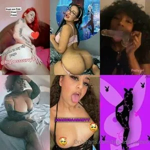 big_ass_queen