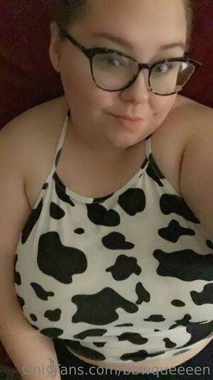 bbwqueeeen