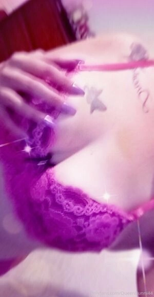 queenbunni44