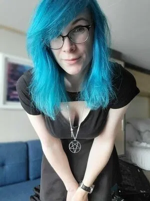 Kyliebitkin