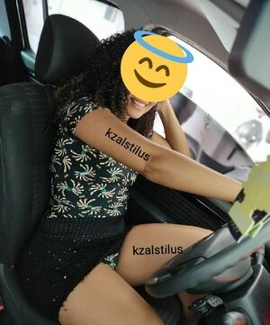 Kzalstilus