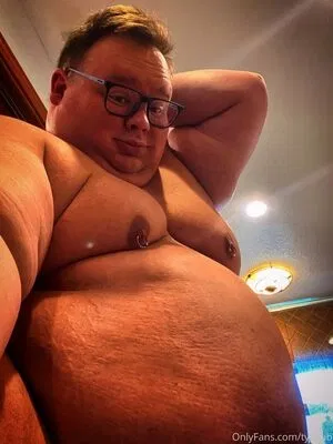 tychub