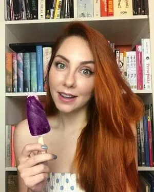 Ezgi Zorba